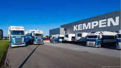 20250201-9Kempen-00653
